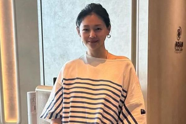【大S去世/视频】名医:流感并发这病 “确实会变重症”
